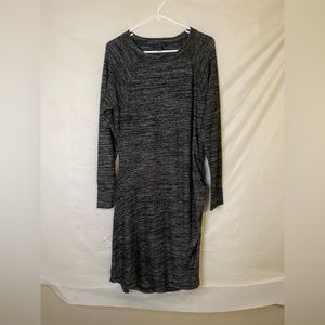 Banana Republic Snitty Dress